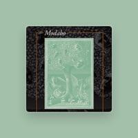 Modabo