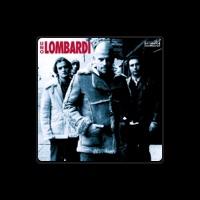Lombardi