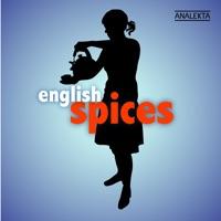Six English Dances