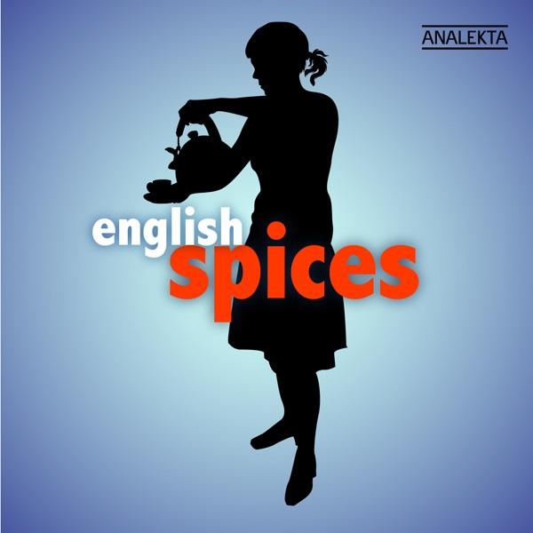 Six English Dances