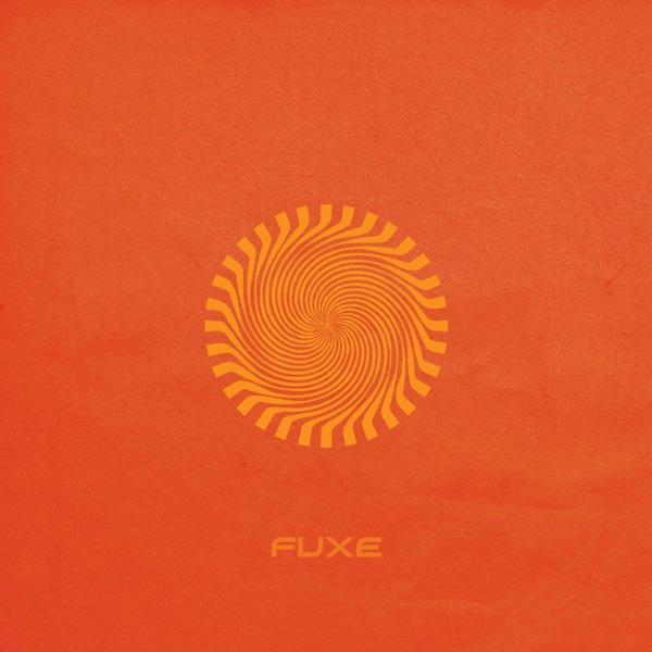 Rola Dos