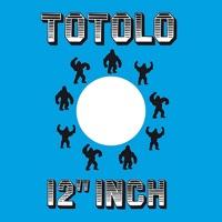 Dust (Adriano Alberti Remix)