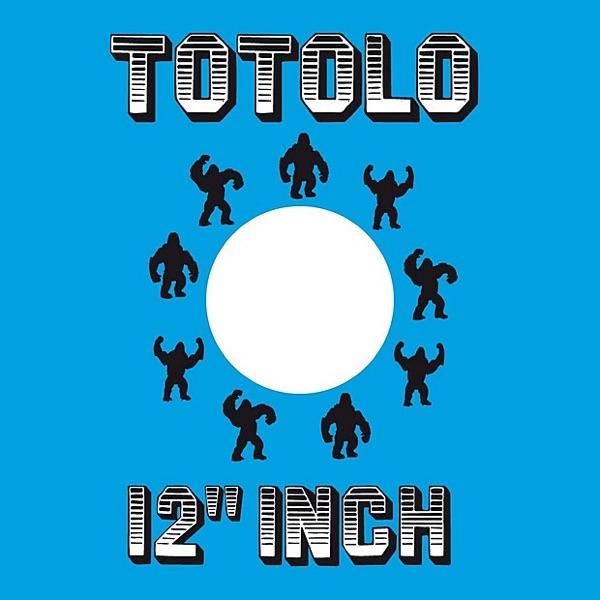 Dust (Adriano Alberti Remix)
