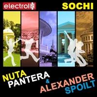 Sochi (Super Remix)