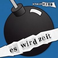 Weil wir fressen (Rummelsnuff Version)