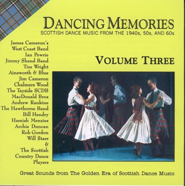 Letham Ladies Strathspey: The Balintore Fishermen