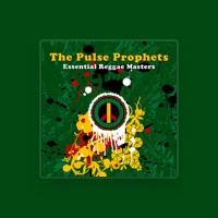 The Pulse Prophets