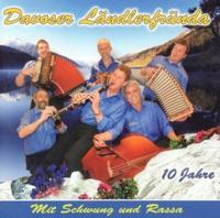 Prümavaira (Frühling)