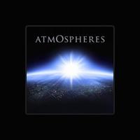Atmospheres