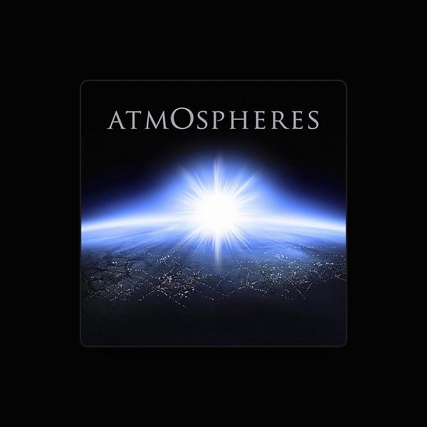 Atmospheres
