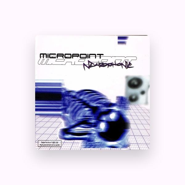 Micropoint