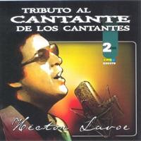 El Cantante