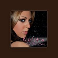 Kelita