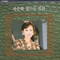 江源道アリラン (강원도아리랑)