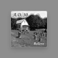 A.D. 30