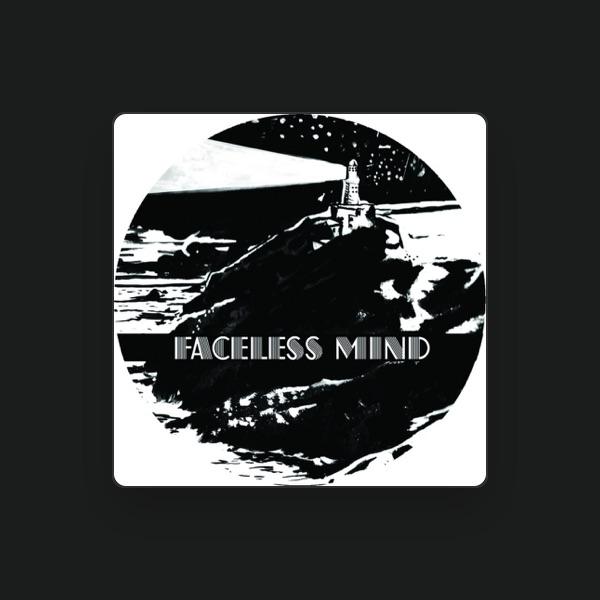 Faceless Mind