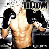 Thy Will Be Done (feat. Mike Dailey) - BOTB Remix