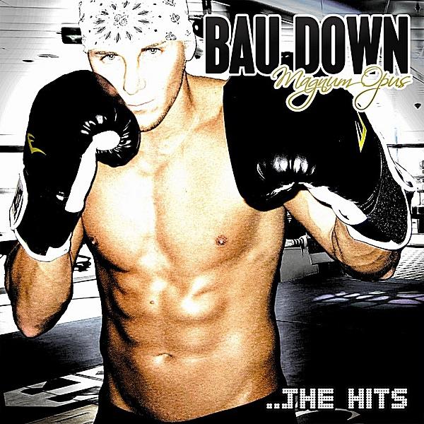 Thy Will Be Done (feat. Mike Dailey) - BOTB Remix