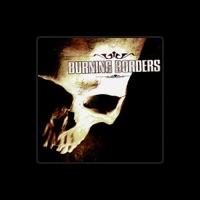 Burning Borders