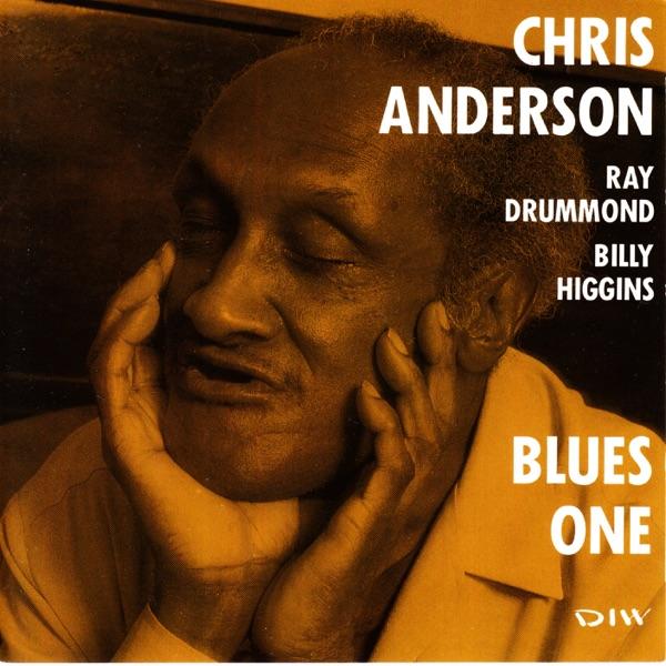 Blues One