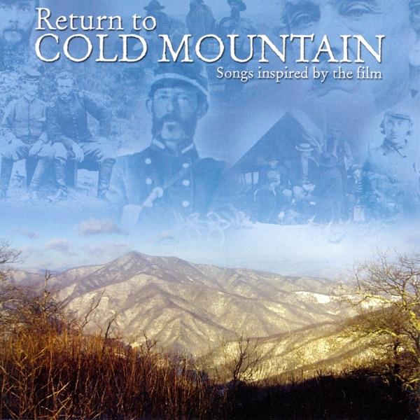 Cold Mountain Waltz