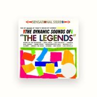 The Legends