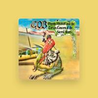 Cob