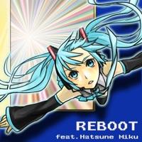 素直になれたら (feat. 初音ミク)