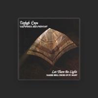 NAREK Bell Choir of St. Mary