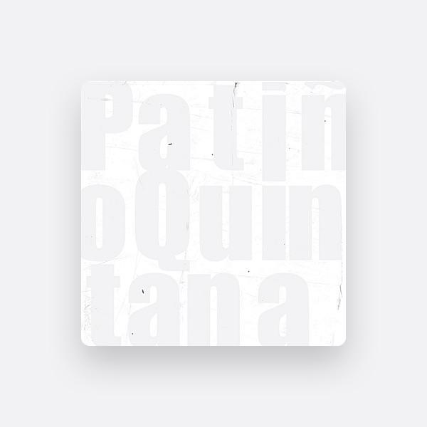 Patiño Quintana