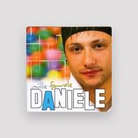 Daniele