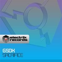Sacrifice (Petruccio Remix) [Petruccio Remix]