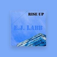 EJ LABB
