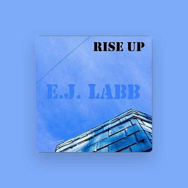 EJ LABB
