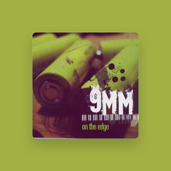 9MM