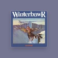 Winterhawk