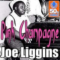 Pink Champagne (Remastered)