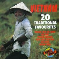 Ly Tinh Tang