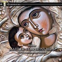 Symphony No. 5 in C-Sharp Minor: I. Funeral March, at a moderate pace