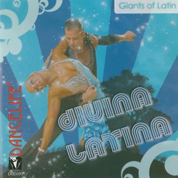 Corazón Espinado ( Rumba / 25 Bpm )
