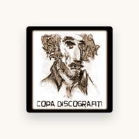 Copa