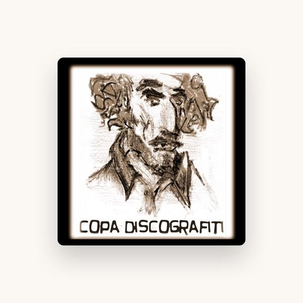 Copa