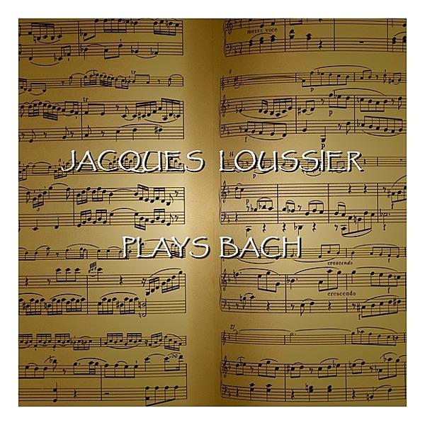 Prelude No 1 In C Major