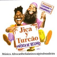 Japa