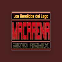 Los Bandidos Del Lago