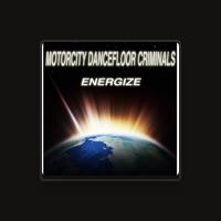 Motorcity Dancefloor Criminals