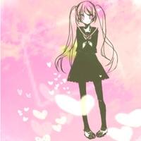 春の一歩 (カラオケ)
