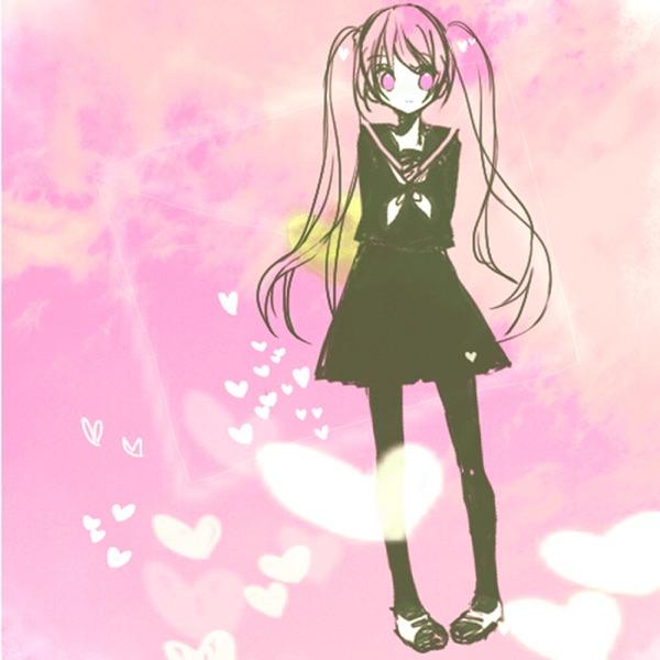 春の一歩 (カラオケ)