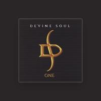 De'Vine Soul
