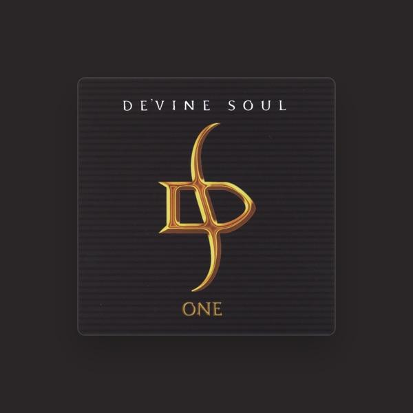 De'Vine Soul